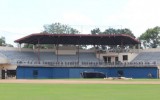 Alfond Stadium at Harper-Shepherd Field / Rollins College Tars / Winter Park Diamond Dawgs