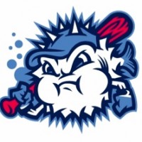 Columbia Blowfish Columbia Blowfish