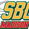 SBC Madison