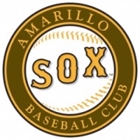 Amarillo Sox