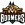 Boomers, Rippers debut in Frontier League