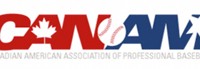 Can-Am League