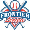 Frontier League