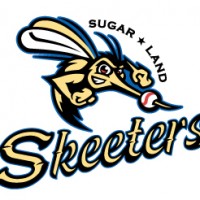 Sugar Land Skeeters