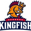 Kenosha Kingfosh Kenosha Kingfish