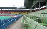 Cardinal Stadium should be torn down: Engineers