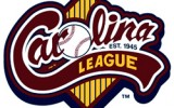 Preferred site emerging for Wilmington ballpark?