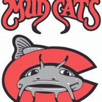 Carolina Mudcats