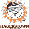 Hagerstown Suns