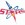 Uncertain times in Huntsville for the Stars