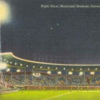 Welcome to the new Ballpark Digest!