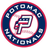 Potomac Nationals