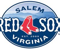 Salem Red Sox