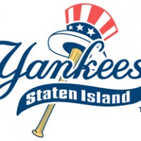 Staten Island Yankees