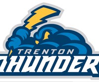 Trenton Thunder