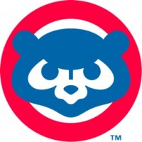 Chicago Cubs