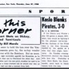 Daily Worker