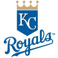 Kansas City Royals