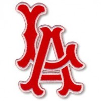 Los Angeles Angels