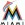 It's Marlins Ballpark for 2012