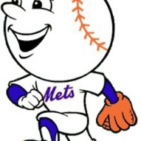 New York Mets