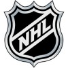 NHL