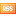 RSS for Ballpark Digest