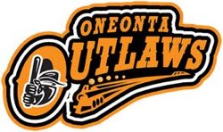 Oneonta Outlaws