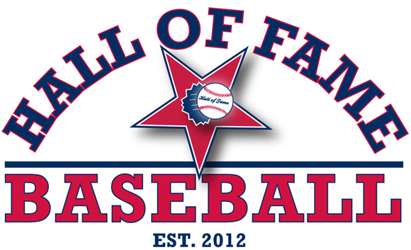 Hall of Fame League