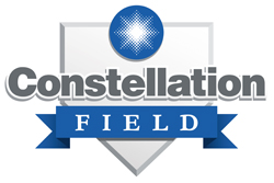 Constellation Field