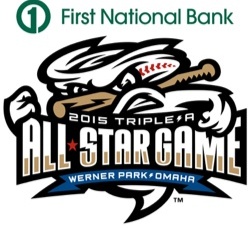 2015 Triple-A All-Star Game