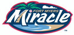 Fort Myers Miracle