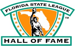Florida State League Hall of Fame